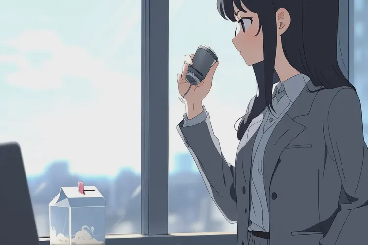 34岁中餐血糖17点9是怎么回事(图1)