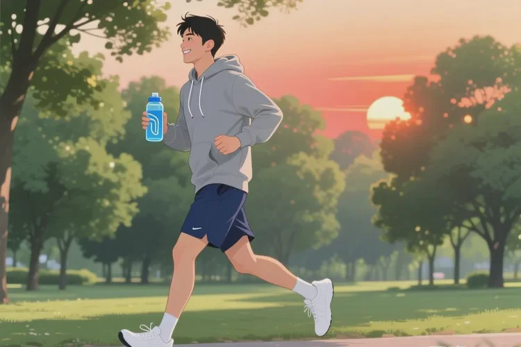 30岁晚上血糖21.0是怎么回事(图3)