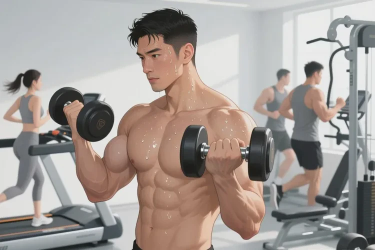 30岁中午血糖22.9是怎么回事(图3)