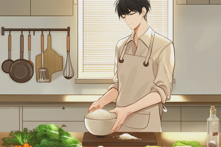 35岁空腹血糖8点6是怎么回事(图3)