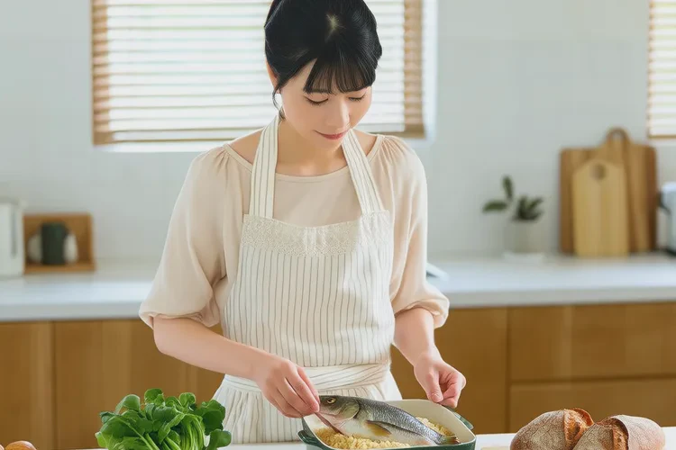 35岁空腹血糖26.0是怎么回事(图3)