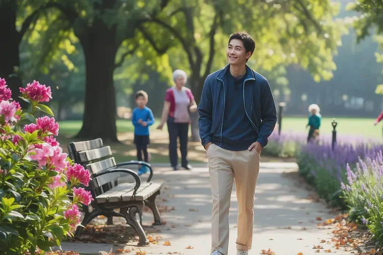 34岁晚上血糖23.3是怎么回事(图2)