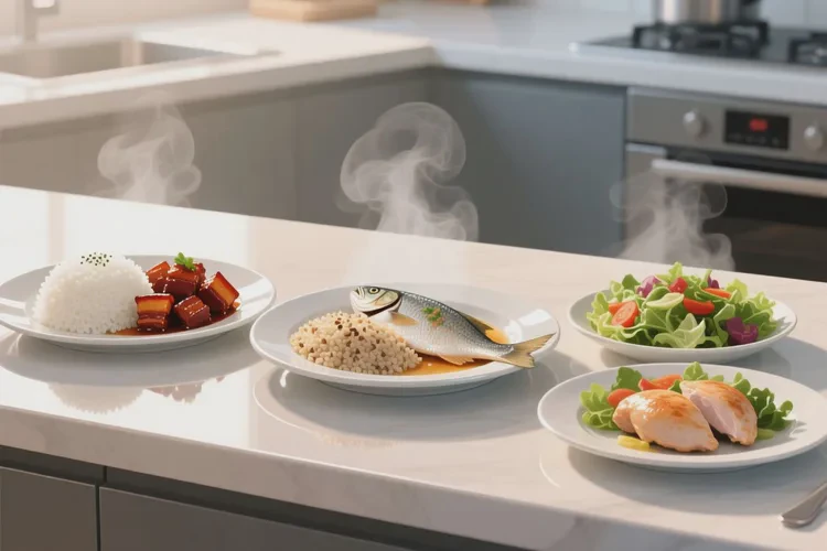 30岁中午血糖16.3是怎么回事(图3)