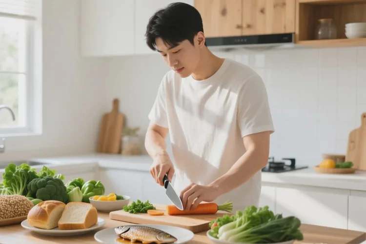 30岁下午血糖14点3是怎么回事(图3)