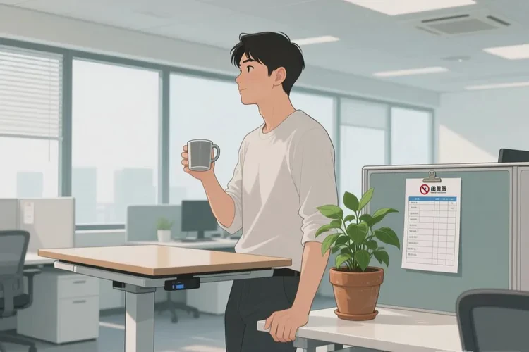 30岁下午血糖11点6是怎么回事(图4)