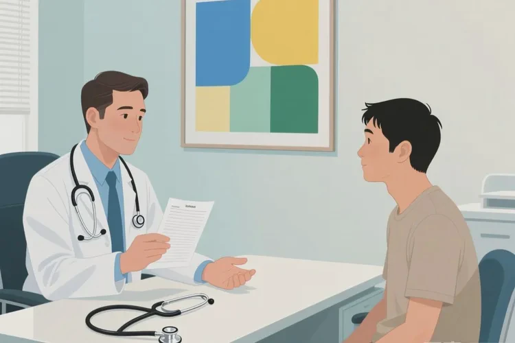 30岁下午血糖6.0是怎么回事(图4)