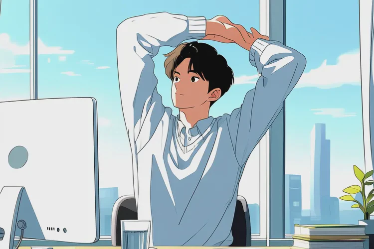 34岁早餐血糖12.4是怎么回事(图3)