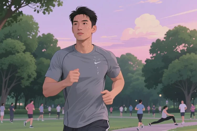 30岁下午血糖14.1是怎么回事(图3)