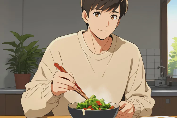 34岁下午血糖11点3是怎么回事(图4)