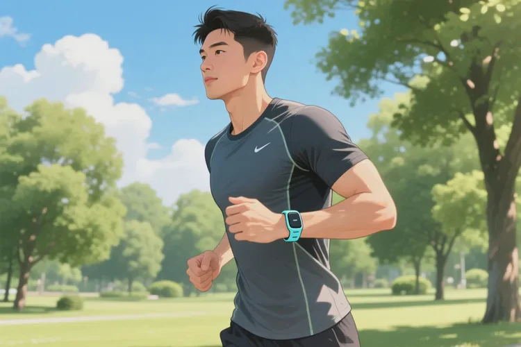 30岁中午血糖25.5是怎么回事(图2)