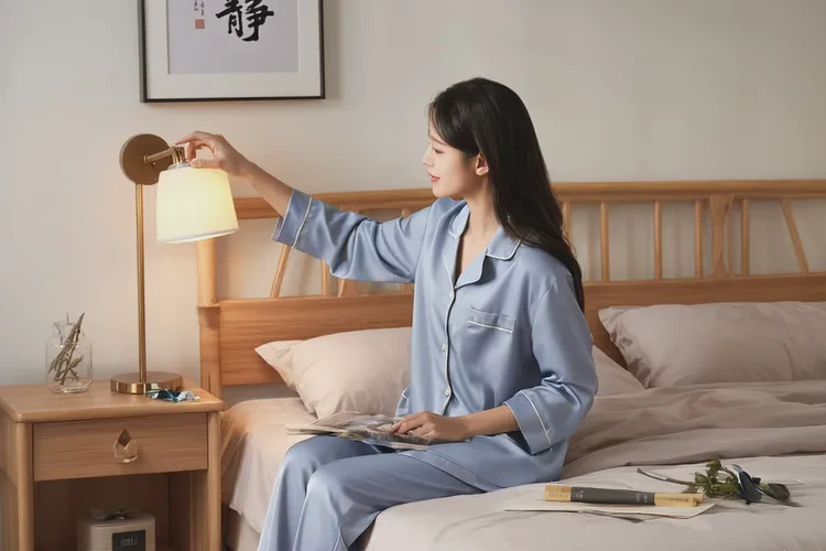 34岁下午血糖4.6是怎么回事(图3)