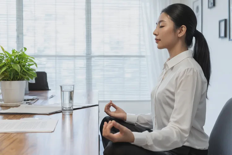 34岁早上空腹血糖18.3是怎么回事(图3)