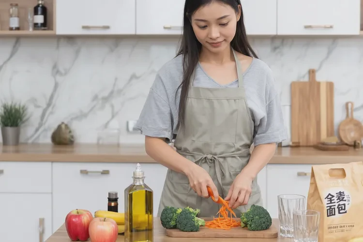 34岁晚上血糖29.2是怎么回事(图3)