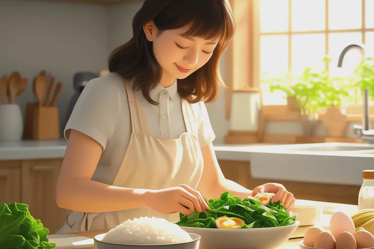 34岁中餐血糖14.9是怎么回事(图3)