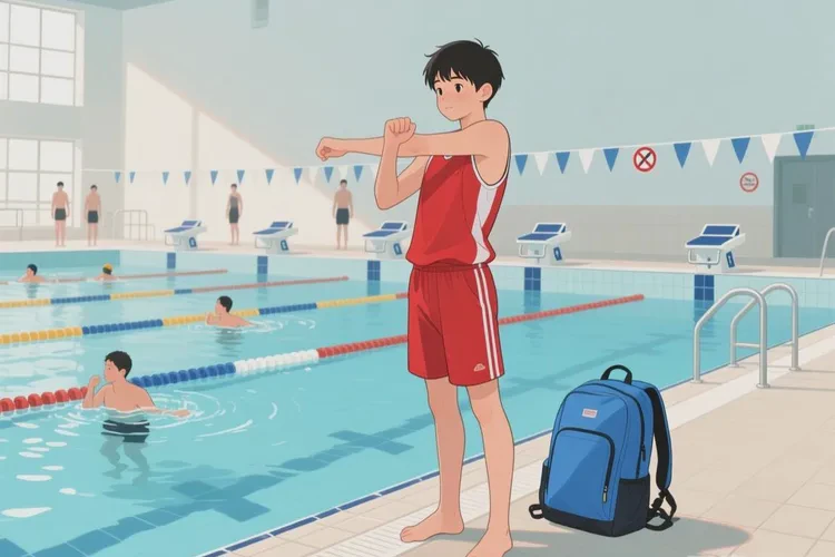 青少年四肢有湿疹能根治吗(图4)