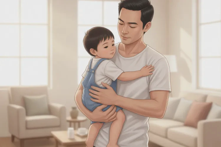 幼儿身上经常起湿疹能根治吗(图3)