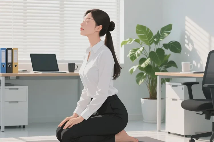 30岁中午血糖12.7是怎么回事(图2)