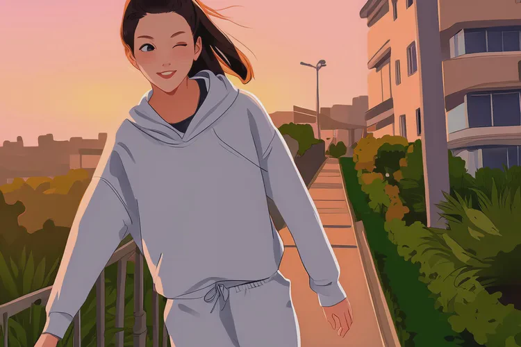 35岁餐后血糖6.9是怎么回事(图2)