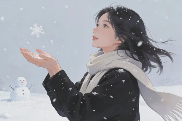 女生手上经常长湿疹能根治吗(图4)