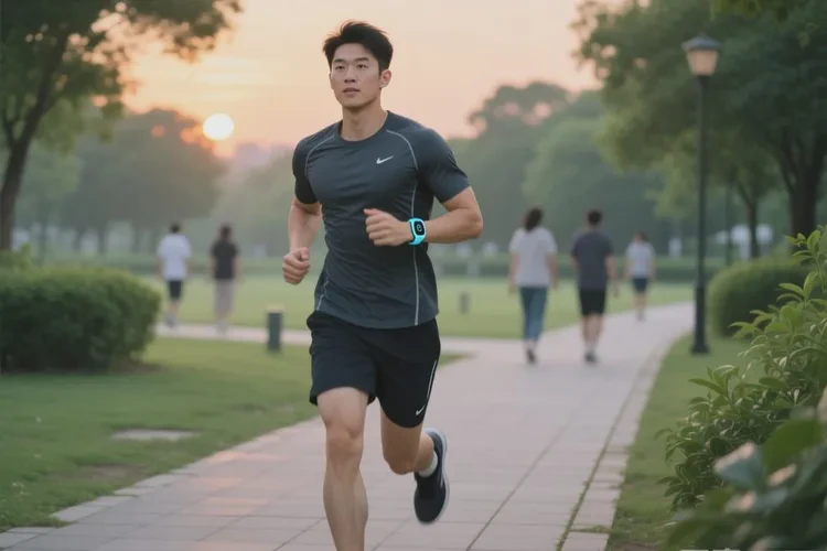 30岁晚上血糖11点0是怎么回事(图3)