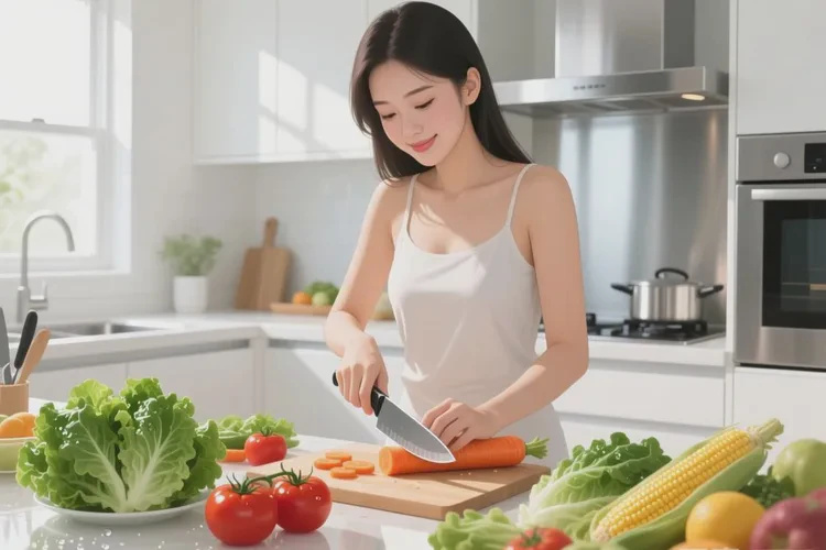 30岁中午血糖10点5是怎么回事(图4)