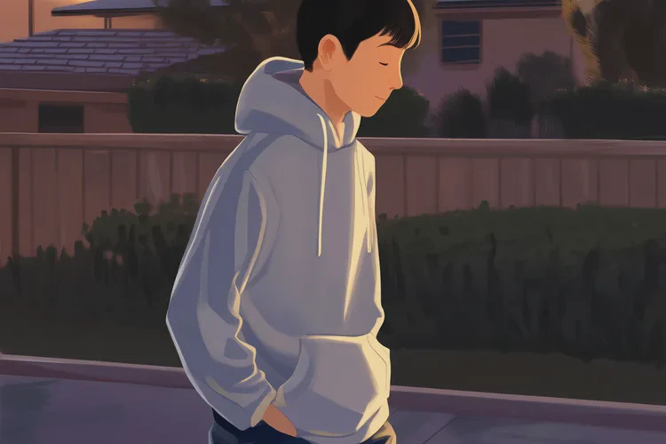 31岁晚餐血糖15点3是怎么回事(图4)