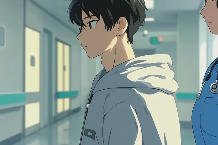 34岁晚上血糖27.5是怎么回事(图1)