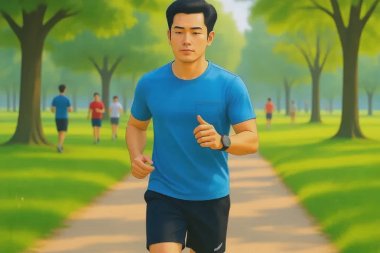 30岁睡前血糖13.1是怎么回事(图1)