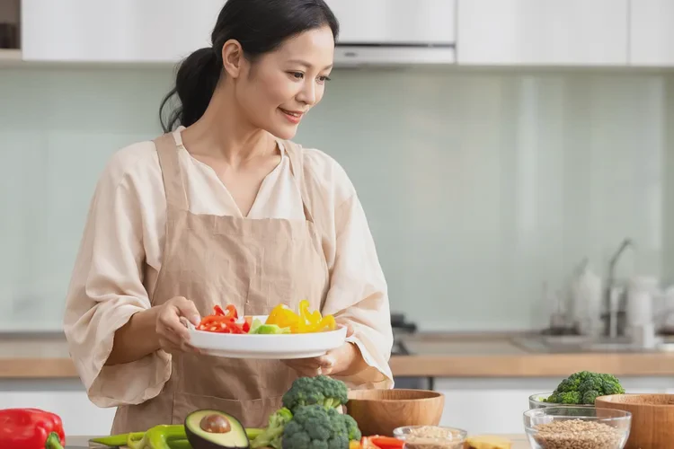 34岁早餐血糖5点0是怎么回事(图3)