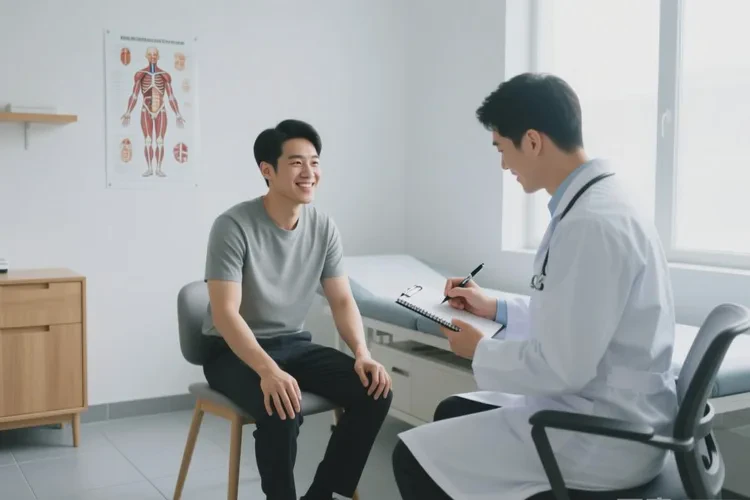 男生肛周出现湿疹能根治吗(图4)