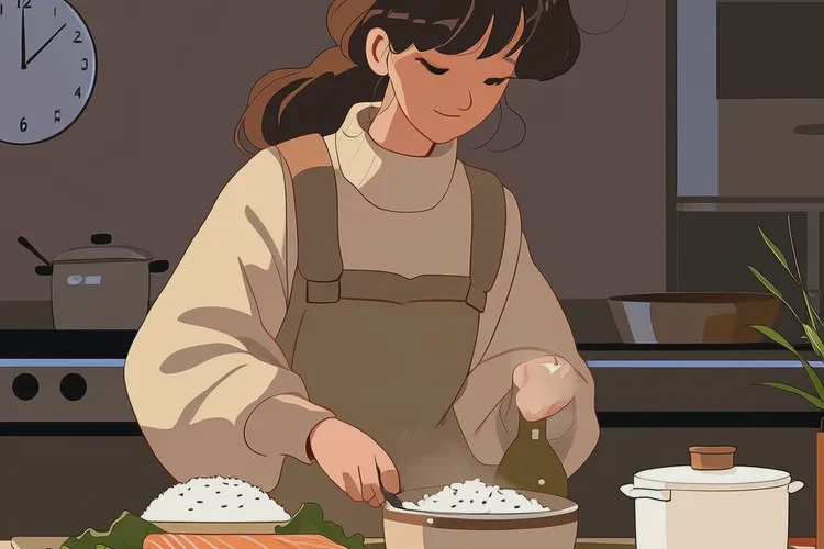 34岁睡前血糖6点3是怎么回事(图2)