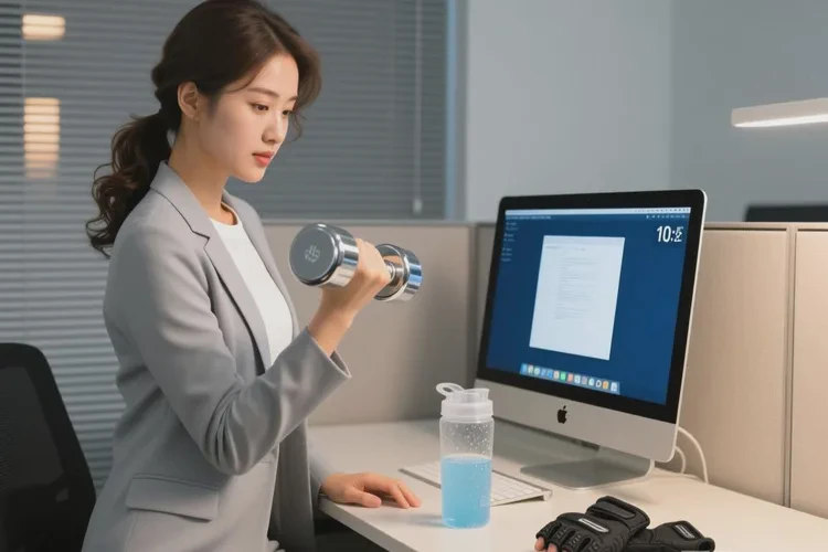 30岁晚上血糖15点4是怎么回事(图3)