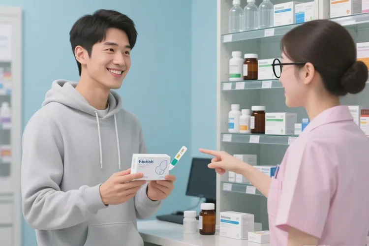 30岁中午血糖24.2是怎么回事(图3)