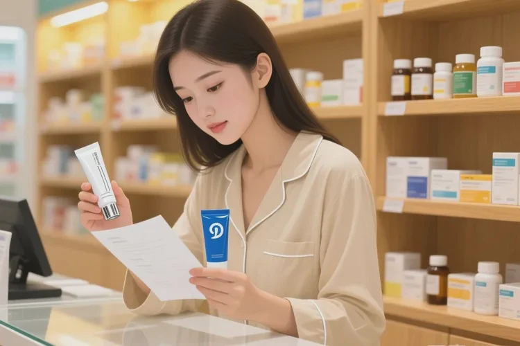 女生肛周出湿疹能根治吗(图2)