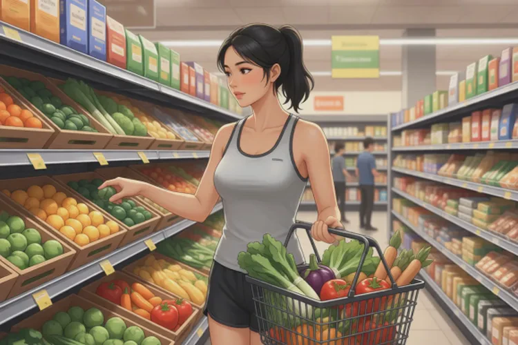 30岁中午血糖18.9是怎么回事(图4)