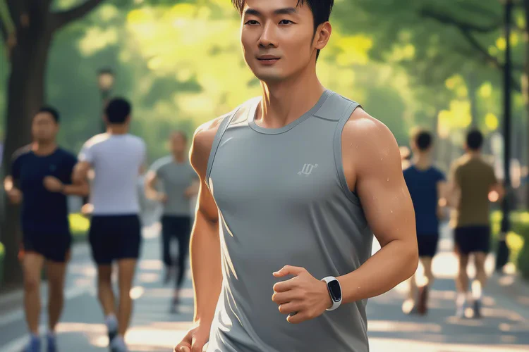 35岁空腹血糖26.0是怎么回事(图4)