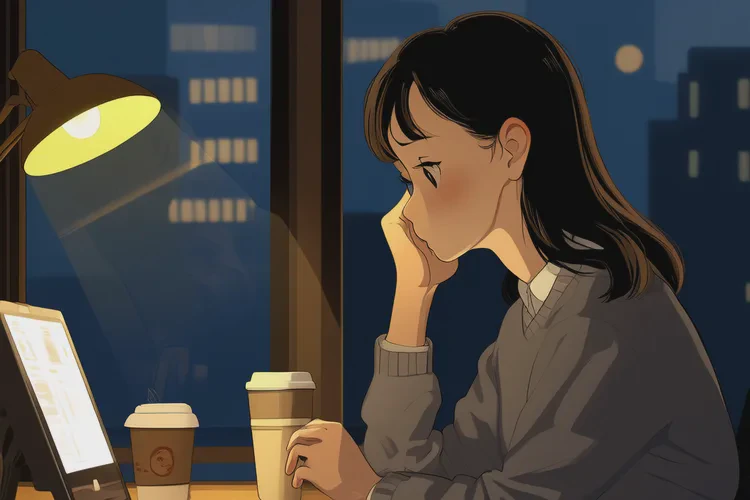 35岁空腹血糖8点6是怎么回事(图4)