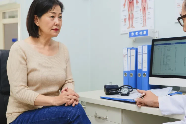 34岁中餐血糖3.9是怎么回事(图4)