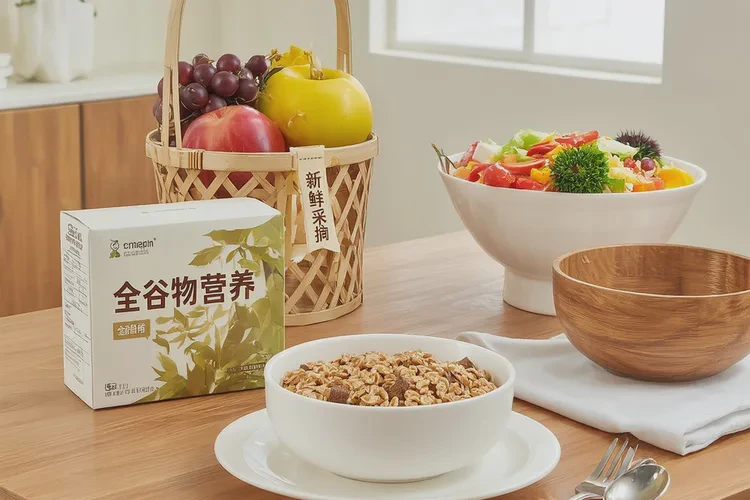 34岁下午血糖4.6是怎么回事(图2)