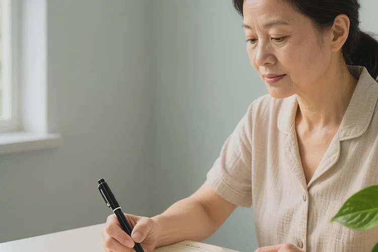 34岁早上血糖8点4是怎么回事(图3)