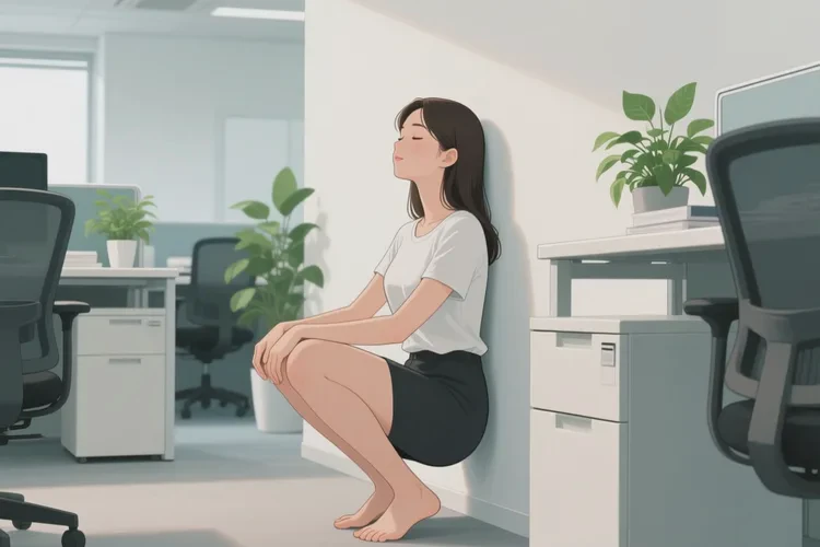 30岁晚上血糖8.3是怎么回事(图2)