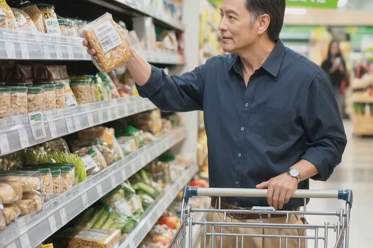 34岁早上空腹血糖20.6是怎么回事(图3)