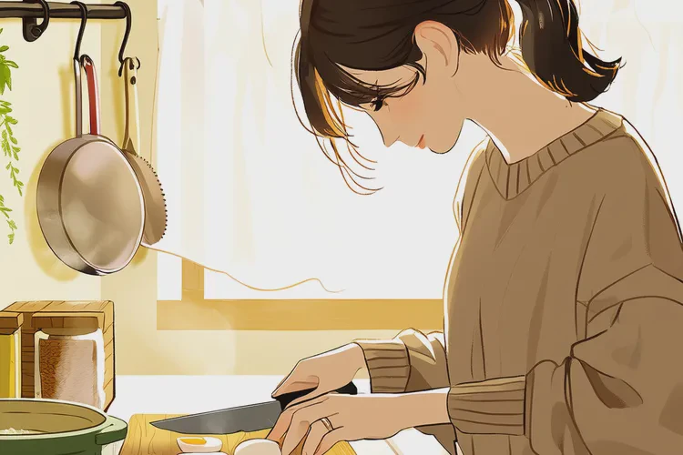 34岁早上血糖20点6是怎么回事(图2)