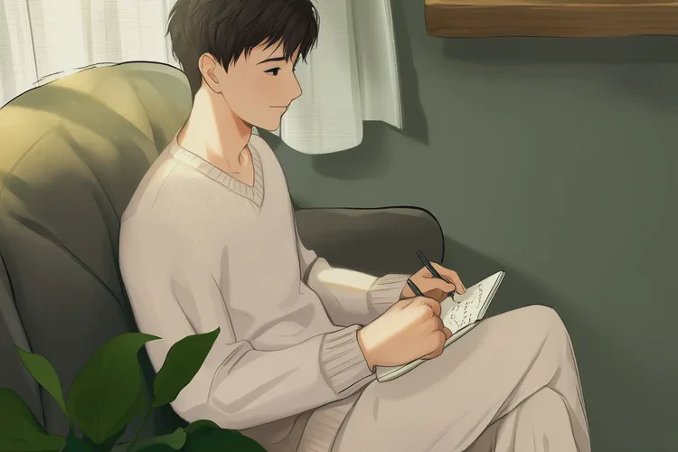 34岁下午血糖4.7是怎么回事(图3)