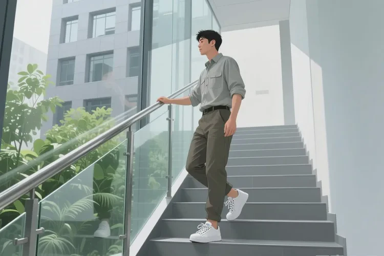 30岁下午血糖6.9是怎么回事(图3)