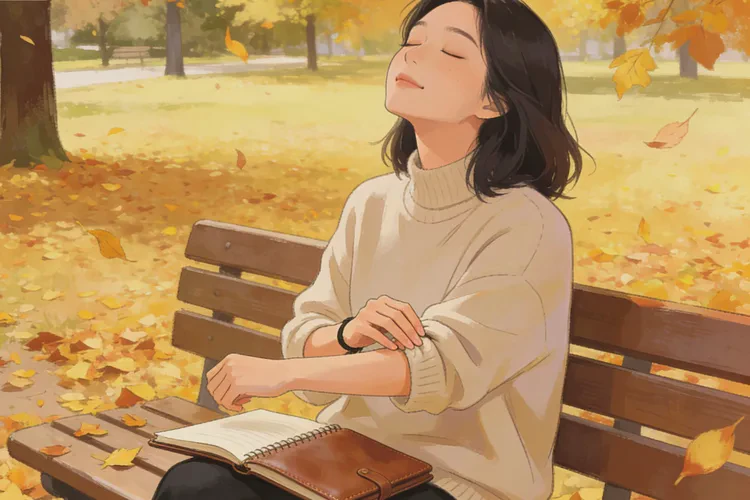 女生手上起湿疹能根治吗(图4)