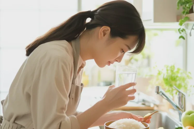 34岁下午血糖17点8是怎么回事(图2)