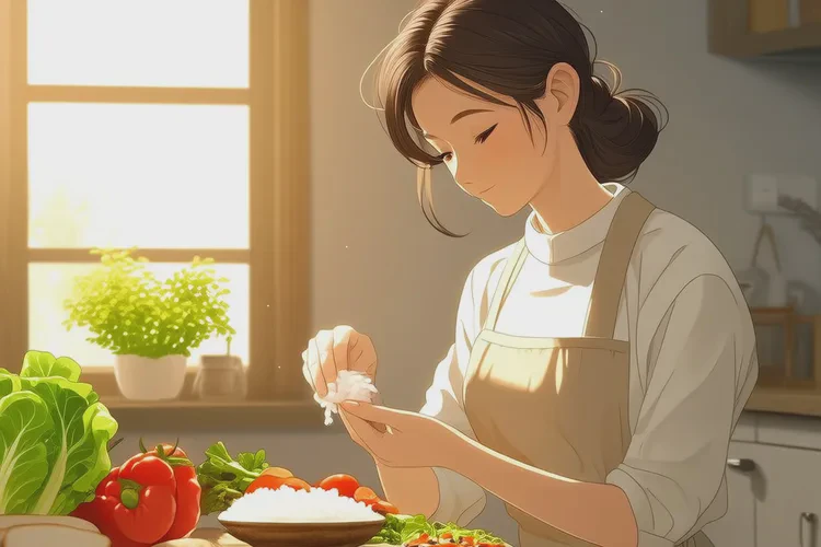 34岁中午血糖6.6是怎么回事(图2)