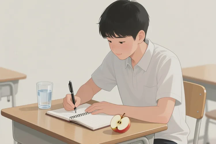 青少年手臂起湿疹能根治吗(图3)