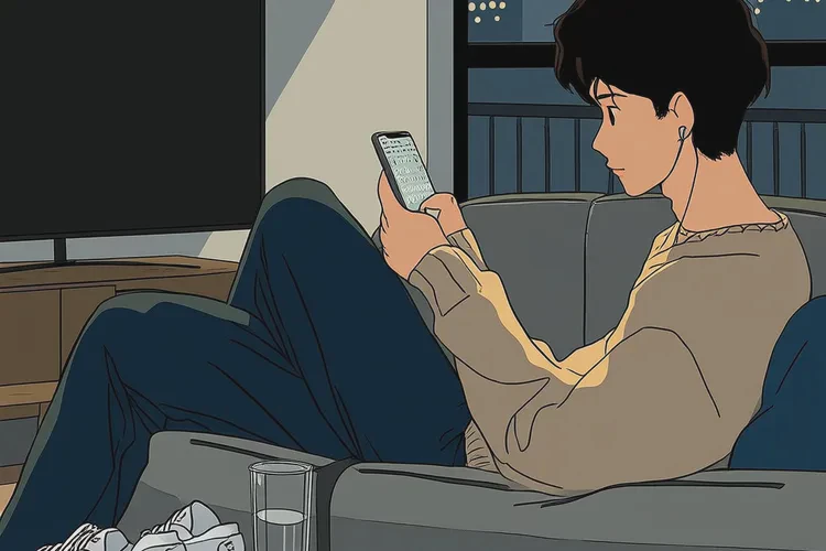 34岁早上血糖14.3是怎么回事(图3)